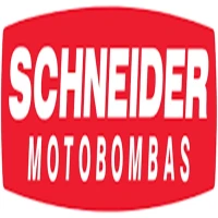 SCHNEIDER 
