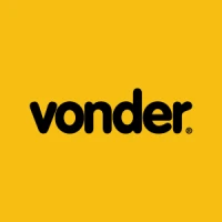 VONDER