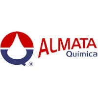 ALMATA QUIMICA