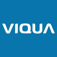 VIQUA