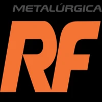 METALÚRGICA RF