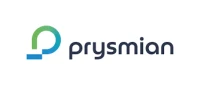PRYSMIAN