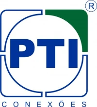 PTI