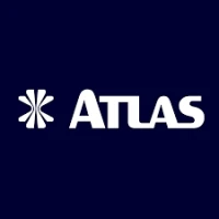 ATLAS