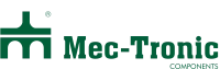 MEC-TRONIC