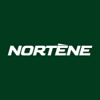 NORTENE