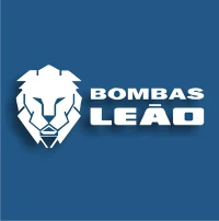 BOMBAS LEÃO