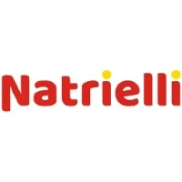 NATRIELLI