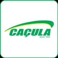 CAÇULA
