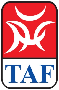TAF