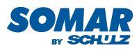SOMAR