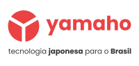 YAMAHO