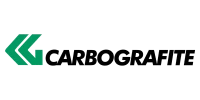 CARBOGRAFITE