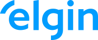 ELGIN