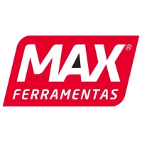 MAX FERRAMENTAS