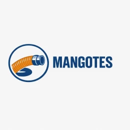 MANGOTES