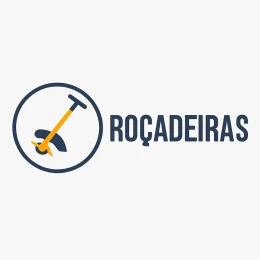 ROÇADEIRAS