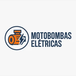 MOTOBOMBAS ELÉTRICAS