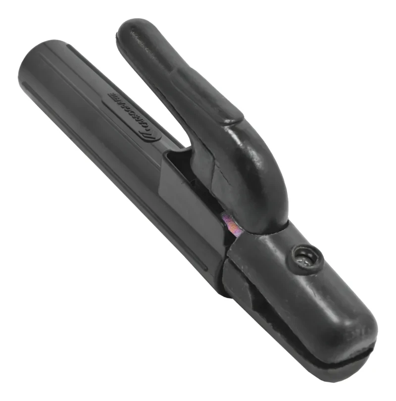 PORTA ELETRODO 400A C1000 - CARBOGRAFITE