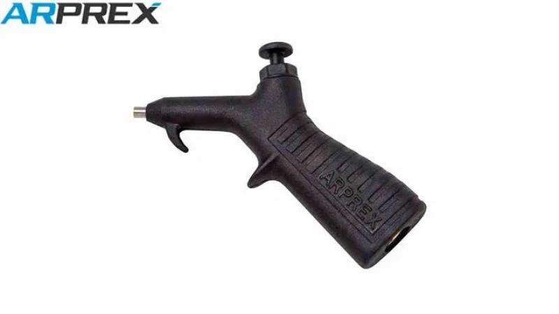 PISTOLA DE LIMPEZA PARA PISTOLA DE AR MOD 6 - ARPREX
