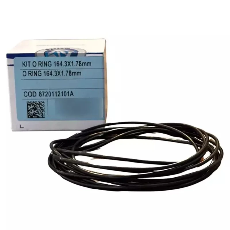 KIT O RING 164.3X1.78MM SCHINEIDER