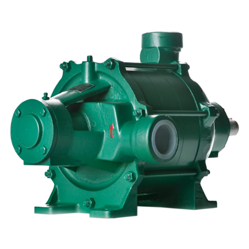 BOMBA P-15/5 F BR MANCAL 7.5 CV THEBE 