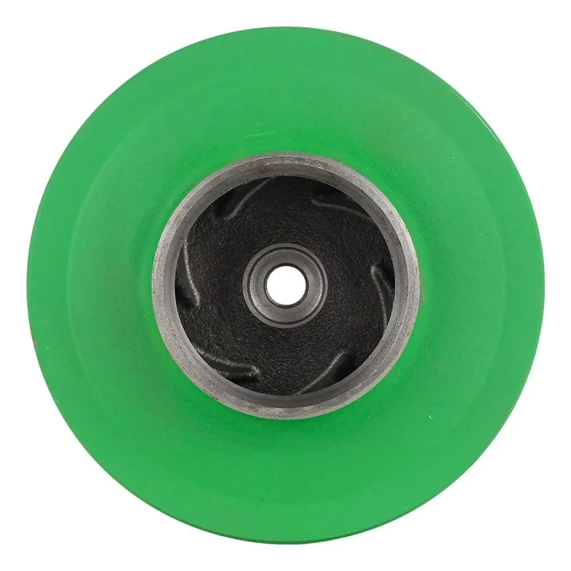 ROTOR THB-13 (3,0 CV) 128MM THEBE