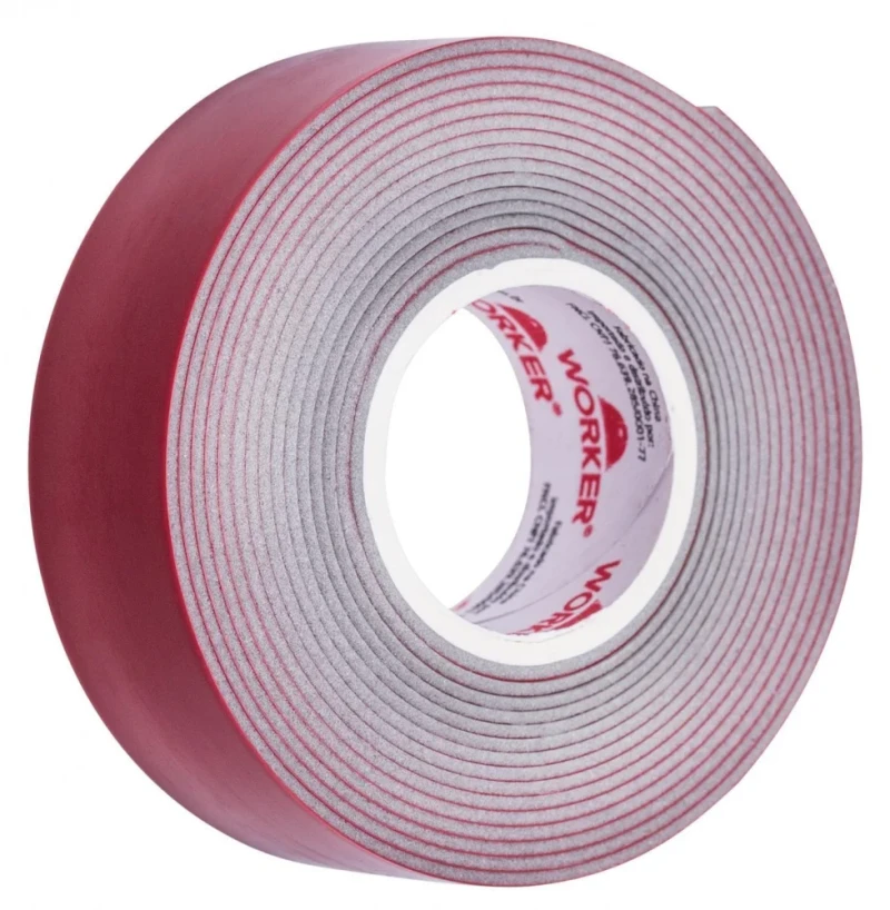 {"pt-BR":"FITA DUPLA FACE 19MMX2 USO EXTERNO - WORKER"}