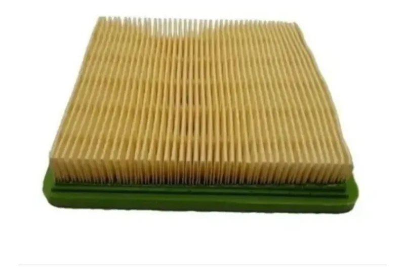 Elemento Filtro De Ar Para Cortador De Grama Te47v - Toyama