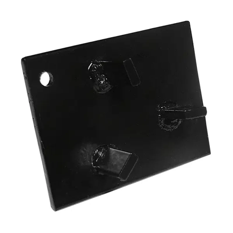 Chave Sacadora De Embreagem - Toyama