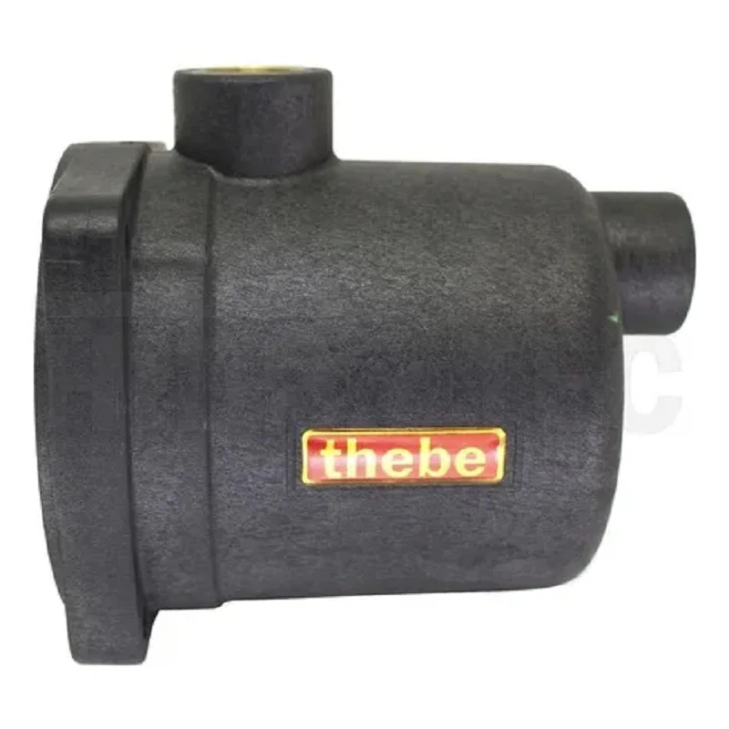 CARCACA APP-13 TERMOPLASTICO (JET PUMP) THEBE 