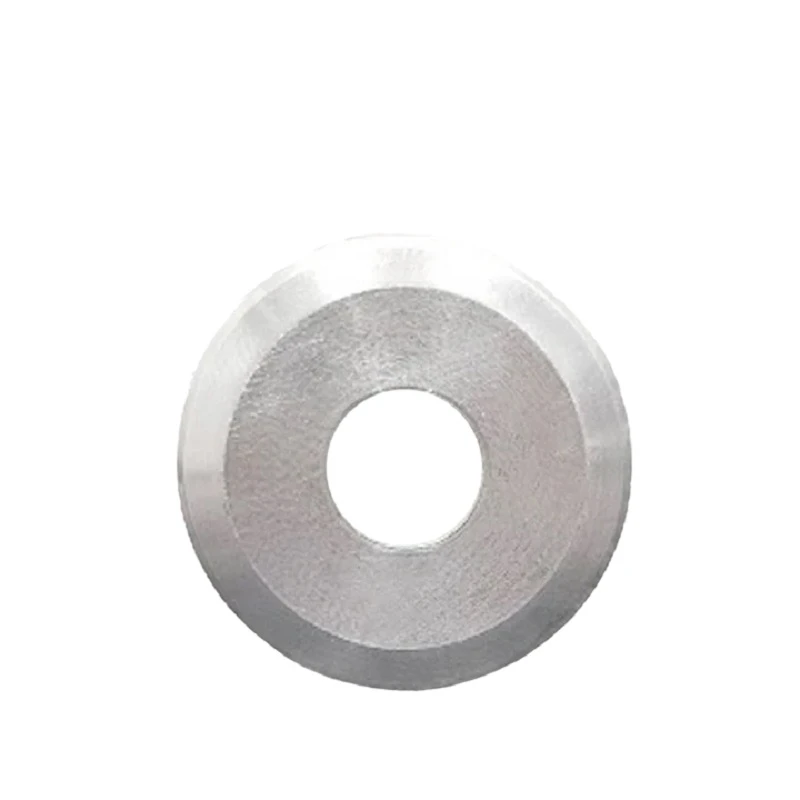 ARRUELA LISA AÇO 1045 PARA BOMBAS THS-18 - THSI-18 A COMBUSTÃO THEBE