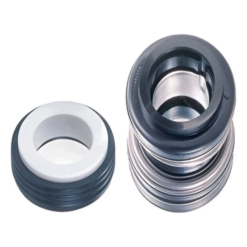 SELO MECÂNICO SM 14 VME 3-5-9 SCHNEIDER