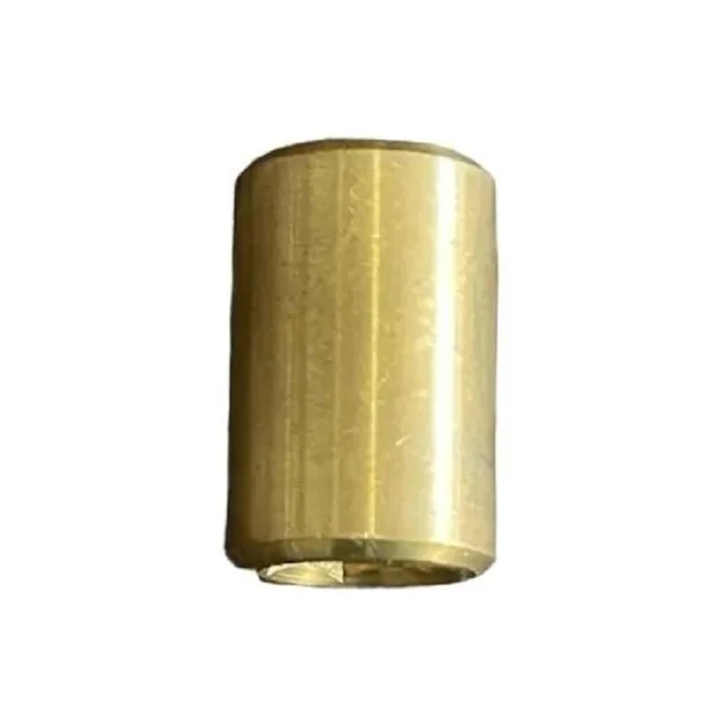 BUCHA DE DESGASTE BB 4R 18X28MM LEÃO