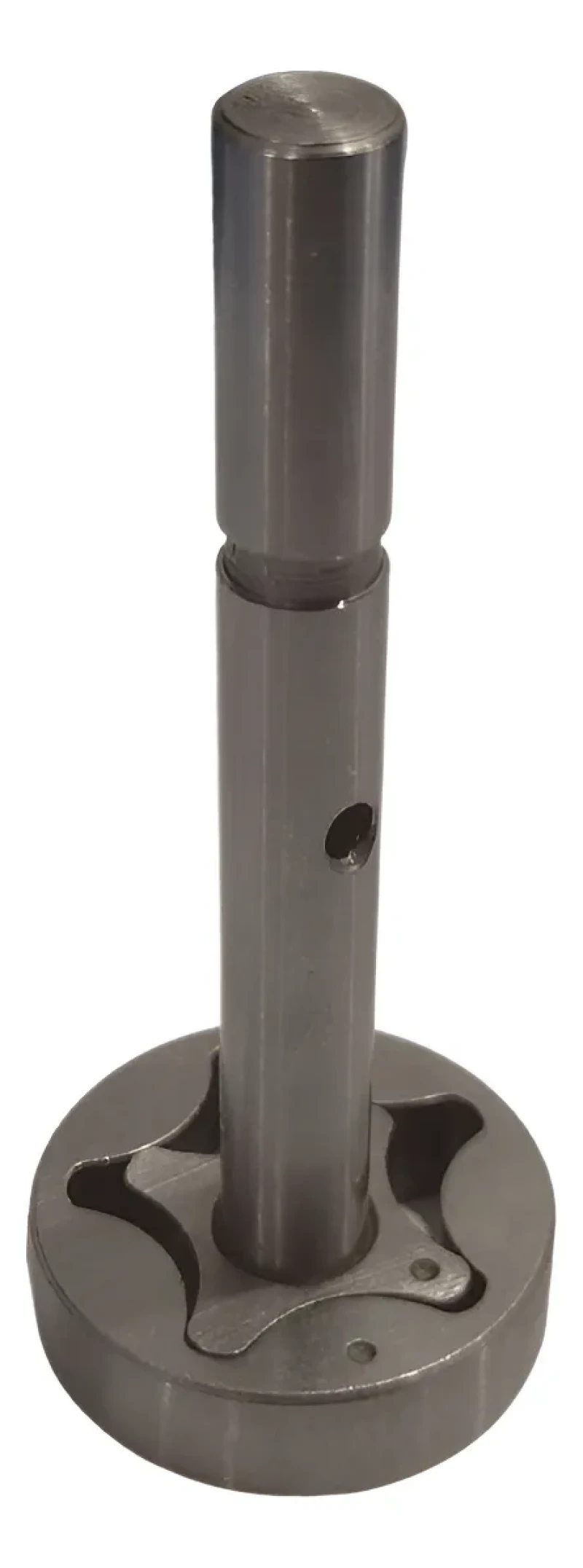 Bomba Do Óleo Motor Diesel 10hp 13hp TDE 100 110 130 - Toyama