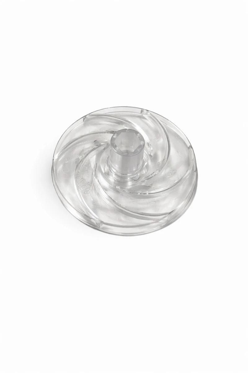 ROTOR BB 4R6 PB LEÃO