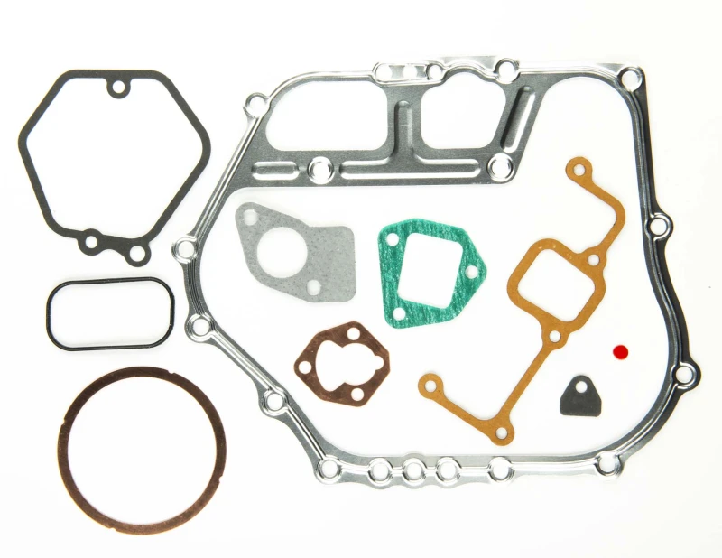 JOGO JUNTAS / DIESEL P/BD 10.0 - Branco