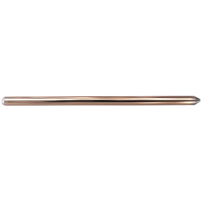 {"pt-BR":"HASTE ATERRAMENTO 1/2" 11MM 2M - INTELLI"}