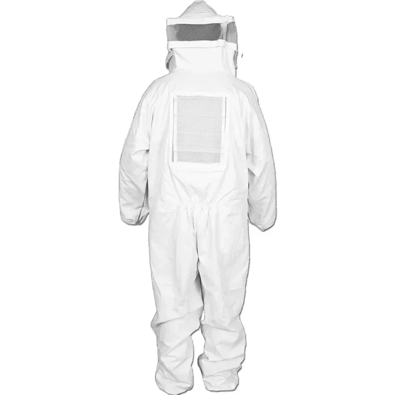 APICULTURA MACACAO NYLON /BRIM