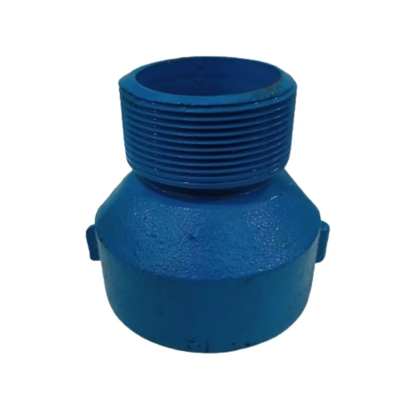 {"pt-BR":"LUVA REDUÇÃO MxF 2.1/2" x 2" BOMAJET"}