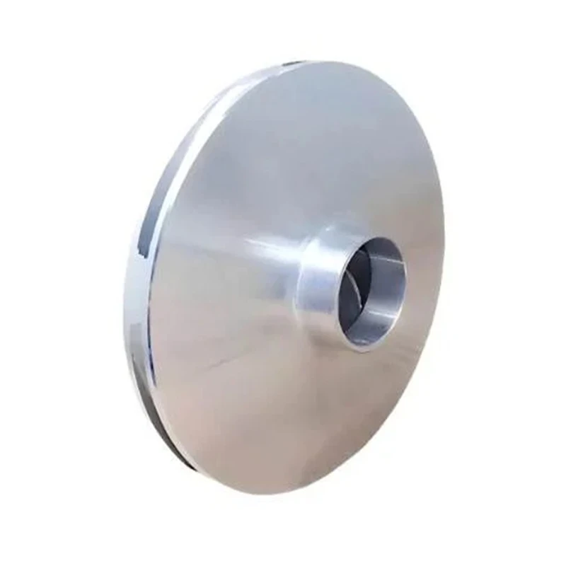 ROTOR P/ BOMBA AL BC-92 C 159MM SCHNEIDER