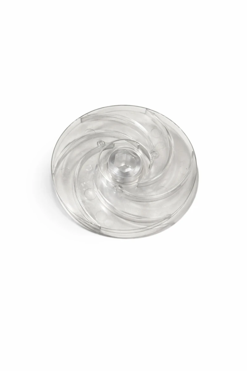 ROTOR BB 4R3 PA-IA LEÃO