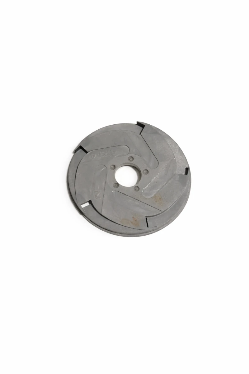 DIFUSOR PARA BOMBA 4R3R/4R3/4R4 LEÃO   