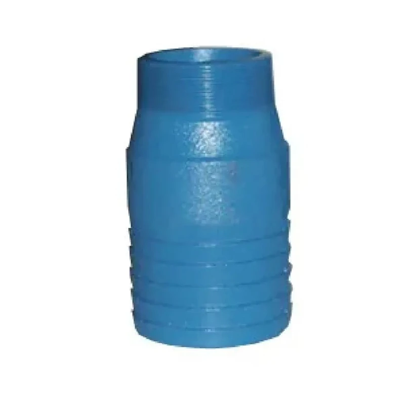 {"pt-BR":"ADAPTADOR SIMPLES FF C/ REDUÇÃO 3" X 1.1/2"RANHURAXROSCA BOMAJET"}