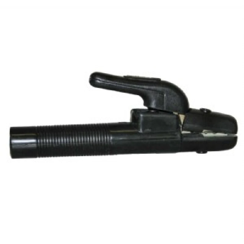 PORTA ELETRODO 500A LINHA A - CARBOGRAFITE