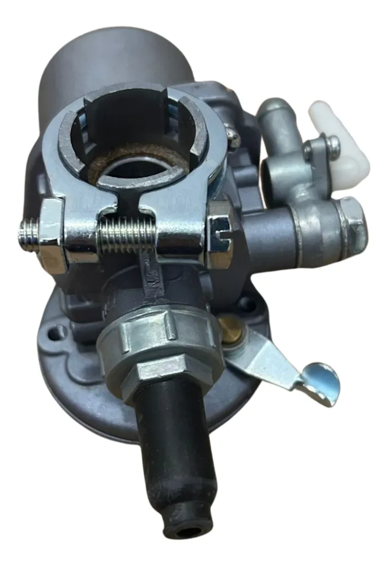 Carburador Atomizador Tmd42bu - Toyama