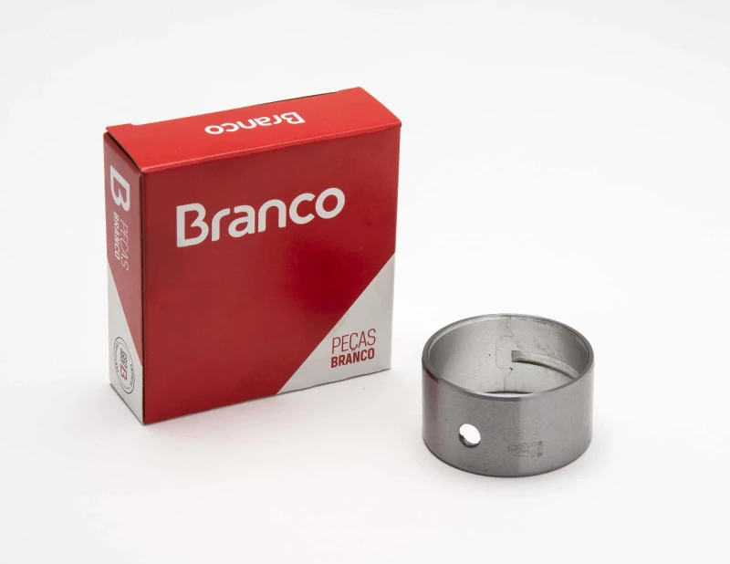 BRONZINA MANCAL BD10.0G2XS18.022.07000ES - Branco
