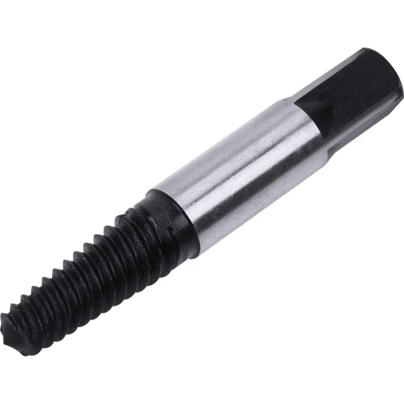 JOGO DE EXTRATOR DE PARAFUSOS 6 PEÇAS - WORKER