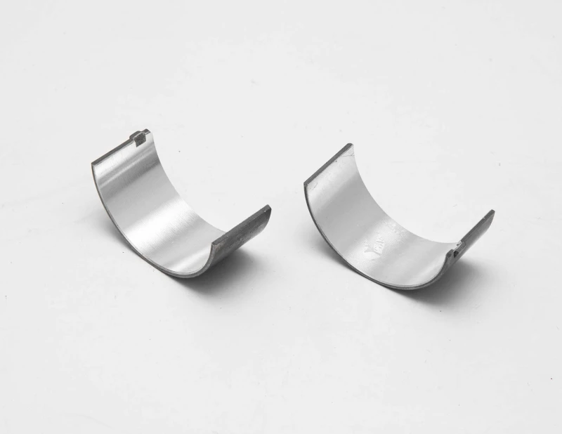 BRONZINA DA BIELA STD - PARA COLO DE 40MM BD10 - Branco