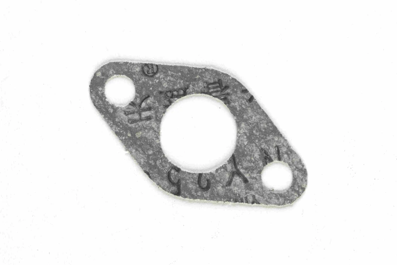 Junta Carburador / COL.MB701 - Branco